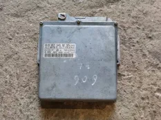 Блок управления двигателем Mercedes-Benz E-класс W210/S210 (1995—1999)