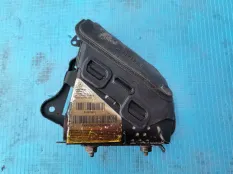 Подушка сиденья Mercedes-Benz GLK-класс X204 рестайлинг (2012—2015)