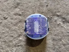 Датчик дождя Mercedes-Benz E-класс W212/S212/C207/A207 (2009—2013)