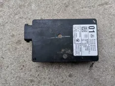 Датчик Mercedes-Benz GL-класс X166 (2012—2016)