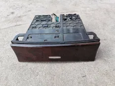 Пепельница Mercedes-Benz M-класс W164 (2005—2008)