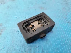 Датчик дождя Mercedes-Benz E-класс W210/S210 (1995—1999)