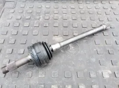 привод, полуось Mercedes-Benz G-класс W463 (1990—2006)