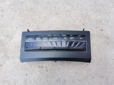 Блок управления климат-контролем Mercedes-Benz E-класс W212/S212/C207/A207 (2009—2013)