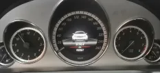 Двигатель Mercedes-Benz E-класс W212/S212/C207/A207 (2009—2013)