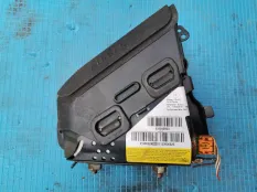 Подушка сиденья Mercedes-Benz E-класс W212/S212/C207/A207 (2009—2013)