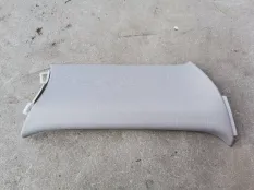 Обшивка двери багажника Mercedes-Benz GLK-класс X204 рестайлинг (2012—2015)