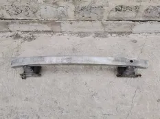 Лонжерон Mercedes-Benz S-класс W221 (2005—2009)