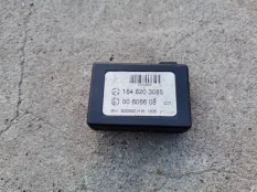 Датчик дождя Mercedes-Benz M-класс W164 (2005—2008)