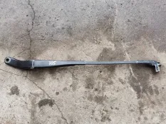 трапеция дворников Mercedes-Benz S-класс W221 (2005—2009)