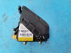 Подушка сиденья Mercedes-Benz E-класс W212/S212/C207/A207 (2009—2013)