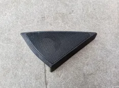 крышка динамика Mercedes-Benz S-класс W221 (2005—2009)