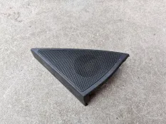 крышка динамика Mercedes-Benz S-класс W221 (2005—2009)