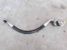 Трубка кондиционера Mercedes-Benz E-класс W212/S212/C207/A207 (2009—2013)