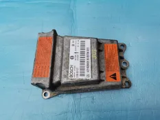 Блок управления AIRBAG Mercedes-Benz S-класс W221 (2005—2009)