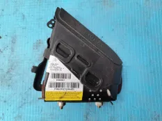 Подушка сиденья Mercedes-Benz E-класс W212/S212/C207/A207 (2009—2013)