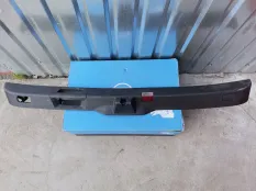 Накладка багажника Mercedes-Benz GL-класс X166 (2012—2016)