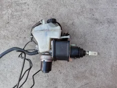 цилиндр главный тормозной Mercedes-Benz E-класс W211/S211 (2002—2006)