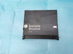 блок управления Mercedes-Benz S-класс W221 (2005—2009)