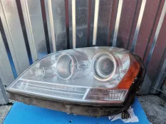 Фара Mercedes-Benz M-класс W164 (2005—2008)