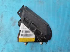 Подушка безопасности Mercedes-Benz E-класс W212/S212/C207/A207 (2009—2013)