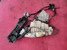 Замок двери Mercedes-Benz S-класс W221 (2005—2009)