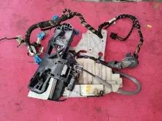 Замок двери Mercedes-Benz S-класс W221 (2005—2009)