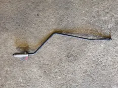 тросик переключения КПП Mercedes-Benz E-класс W211/S211 (2002—2006)