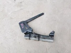 крепление капота Mercedes-Benz C-класс W203/S203/CL203 рестайлинг (2004—2008)