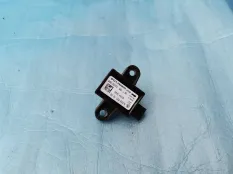 Датчик AIRBAG Mercedes-Benz S-класс W221 (2005—2009)