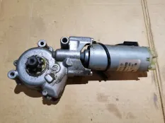 мотор регулировки сиденья Mercedes-Benz S-класс W221 (2005—2009)