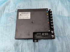 блок управления Mercedes-Benz S-класс W221 (2005—2009)