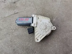 Моторчик стеклоподъемника Mercedes-Benz S-класс W221 (2005—2009)