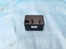 компрессор пневмоподвески сиденья Mercedes-Benz S-класс W221 (2005—2009)