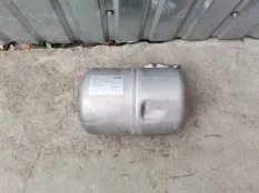 ресивер пневмоподвески сиденья Mercedes-Benz GLE-класс Coupe C292 (2015—2019)