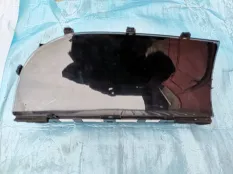 Панель приборов Mercedes-Benz S-класс W221 (2005—2009)