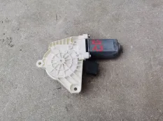 Моторчик стеклоподъемника Mercedes-Benz S-класс W221 (2005—2009)