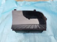 дисплей Mercedes-Benz S-класс W221 (2005—2009)