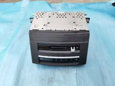 блок управления Mercedes-Benz S-класс W221 (2005—2009)