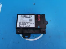 Блок управления топливным насосом Mercedes-Benz E-класс W212/S212/C207/A207 (2009—2013)