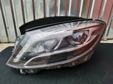 Фара Mercedes-Benz S-класс W222/C217/A217 (2013—2017)