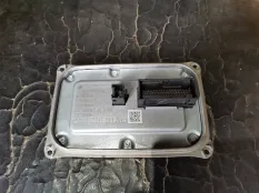 блок управления Mercedes-Benz S-класс W222/C217/A217 (2013—2017)