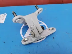 кронштейн двери Mercedes-Benz E-класс W212/S212/C207/A207 (2009—2013)