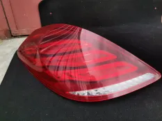 стоп-сигнал Mercedes-Benz S-класс W222/C217/A217 (2013—2017)