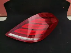 стоп-сигнал Mercedes-Benz S-класс W222/C217/A217 (2013—2017)