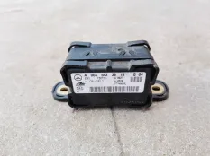 Датчик ускорения Mercedes-Benz M-класс W164 (2005—2008)