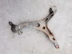 рычаг, тяга подвески Mercedes-Benz M-класс W164 (2005—2008)