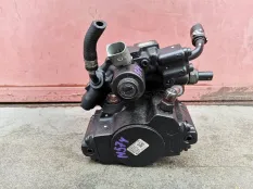 ТНВД Mercedes-Benz C-класс W204/S204 (2006—2011)