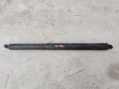 Амортизатор двери багажника Mercedes-Benz GL-класс X166 (2012—2016)