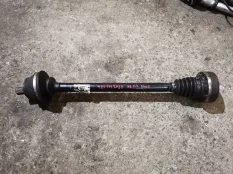 привод, полуось Audi S8 D3 (2006—2007)